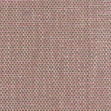 Kravet SMART 37519 7 Upholstery Fabric