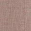 Kravet SMART 37519 7 Upholstery Fabric