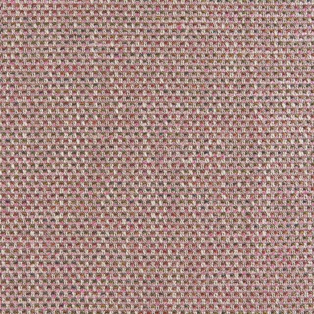 Kravet SMART 37519 7 Upholstery Fabric
