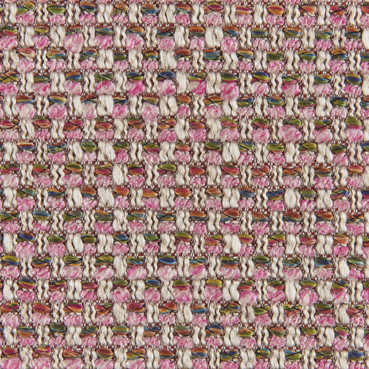 Kravet SMART 37519 7 Upholstery Fabric