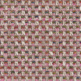 Kravet SMART 37519 7 Upholstery Fabric