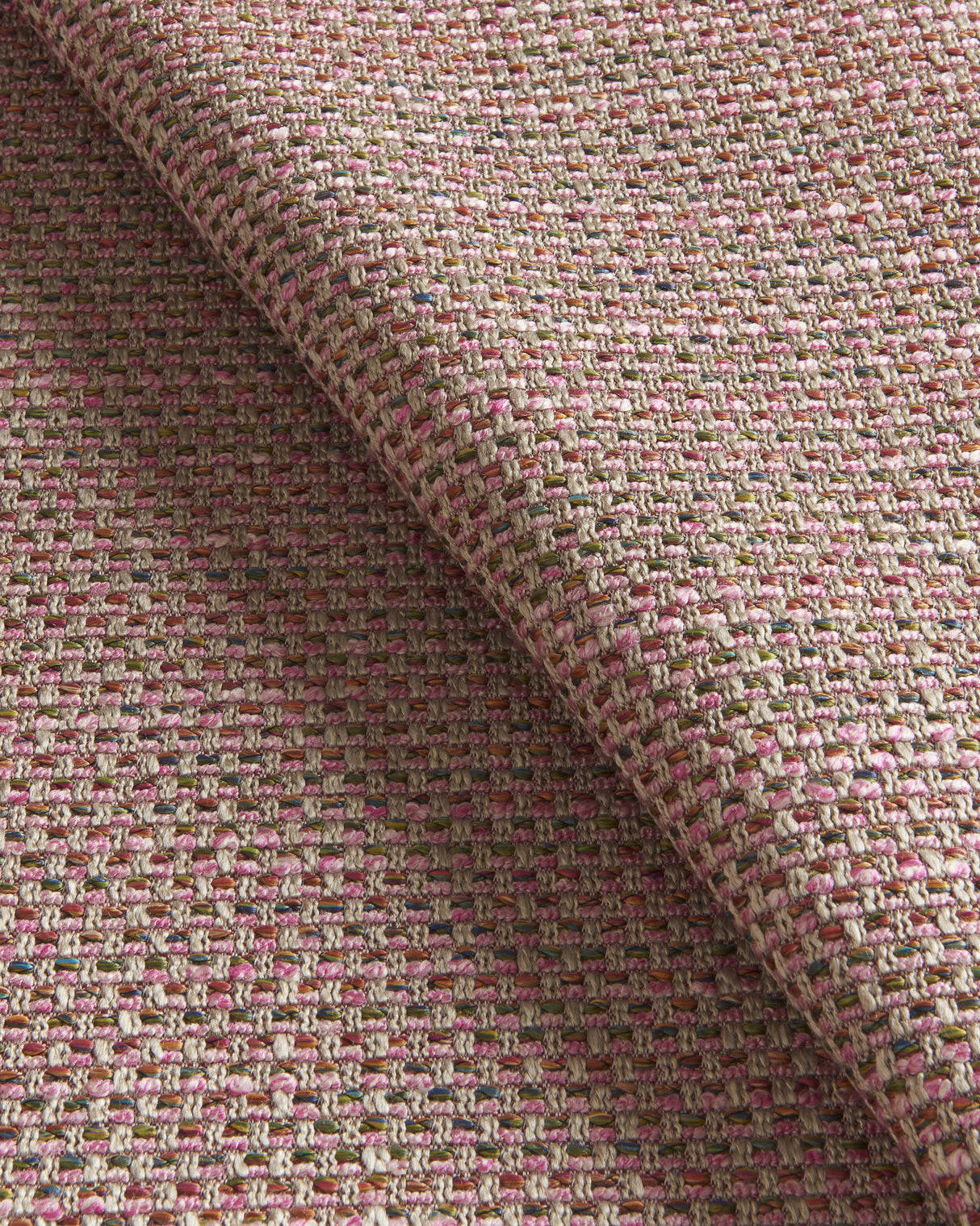 Kravet SMART 37519 7 Upholstery Fabric