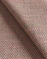 Kravet SMART 37519 7 Upholstery Fabric