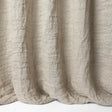 Lizzo OATES 06 Drapery Fabric