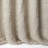 Lizzo OATES 06 Drapery Fabric