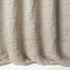 Lizzo OATES 06 Drapery Fabric