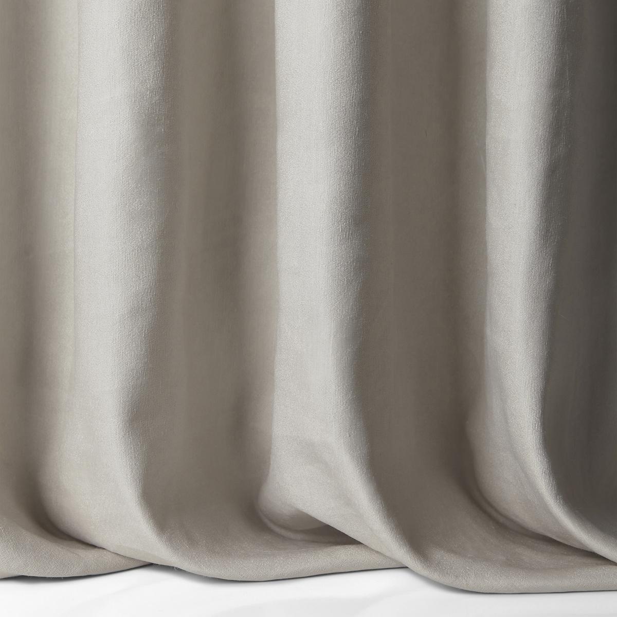Kravet PALMER 09 Drapery Fabric