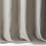 Kravet PALMER 09 Drapery Fabric