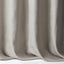 Kravet PALMER 09 Drapery Fabric