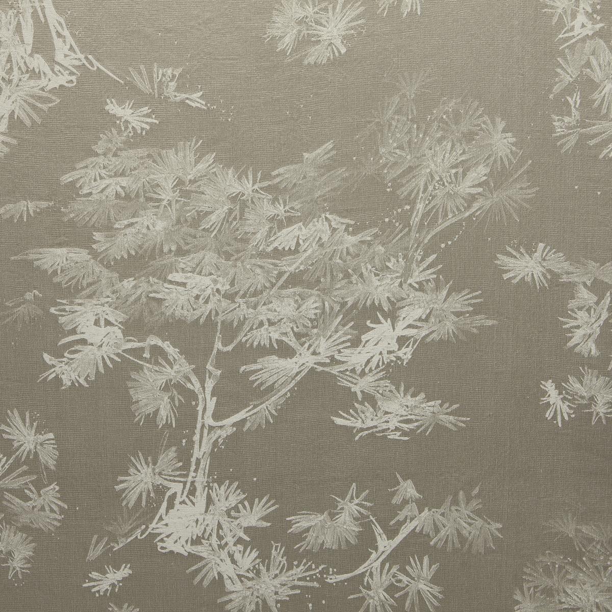 Kravet GINKGO 06 Fabric