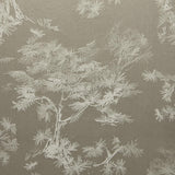 Kravet GINKGO 06 Fabric