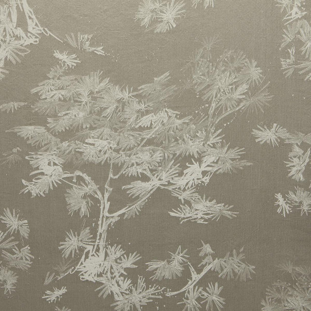 Kravet GINKGO 06 Fabric