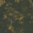 Kravet GINKGO 03 Fabric