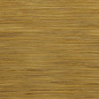 Kravet TARKHAN 05 Upholstery Fabric