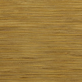 Kravet TARKHAN 05 Upholstery Fabric
