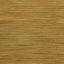 Kravet TARKHAN 05 Upholstery Fabric