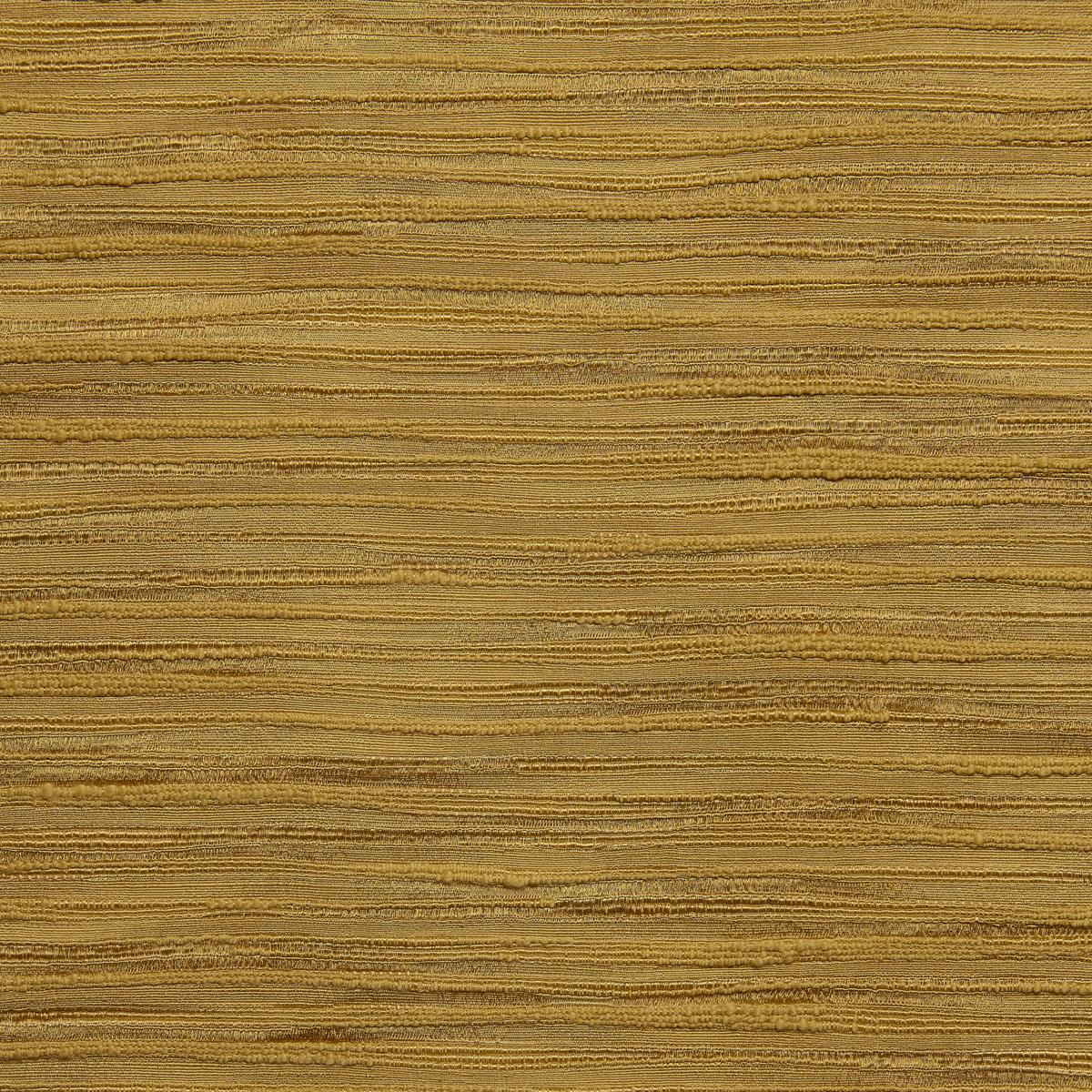 Kravet TARKHAN 05 Upholstery Fabric