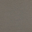Kravet LIDIA 01 Upholstery Fabric