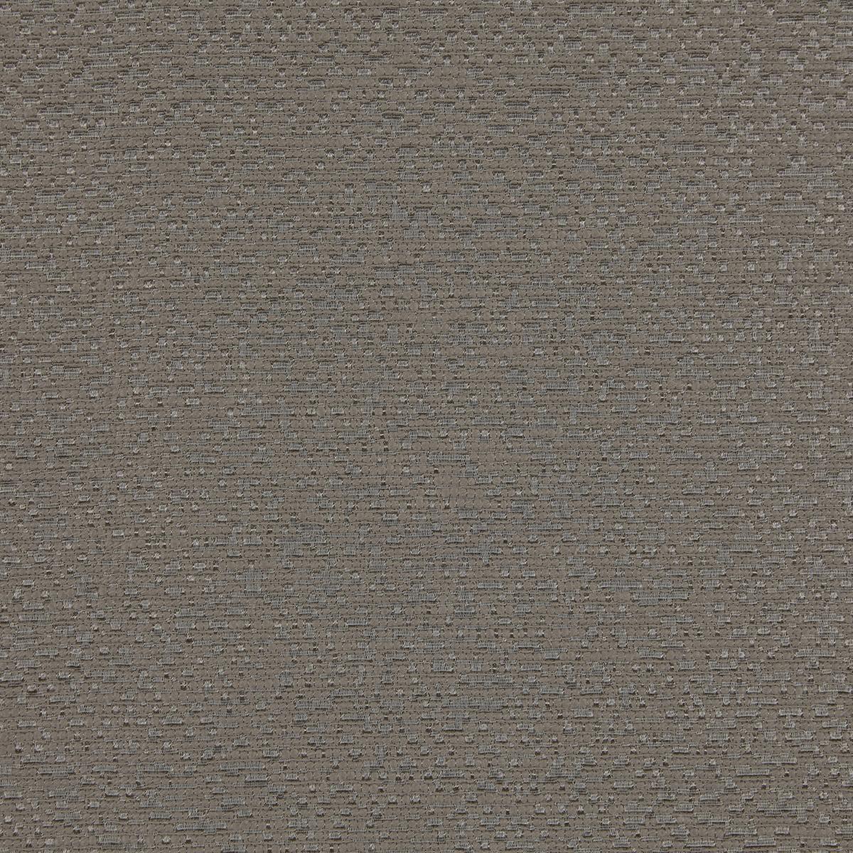 Kravet LIDIA 01 Upholstery Fabric