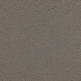 Kravet LIDIA 01 Upholstery Fabric