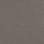 Kravet LIDIA 01 Upholstery Fabric