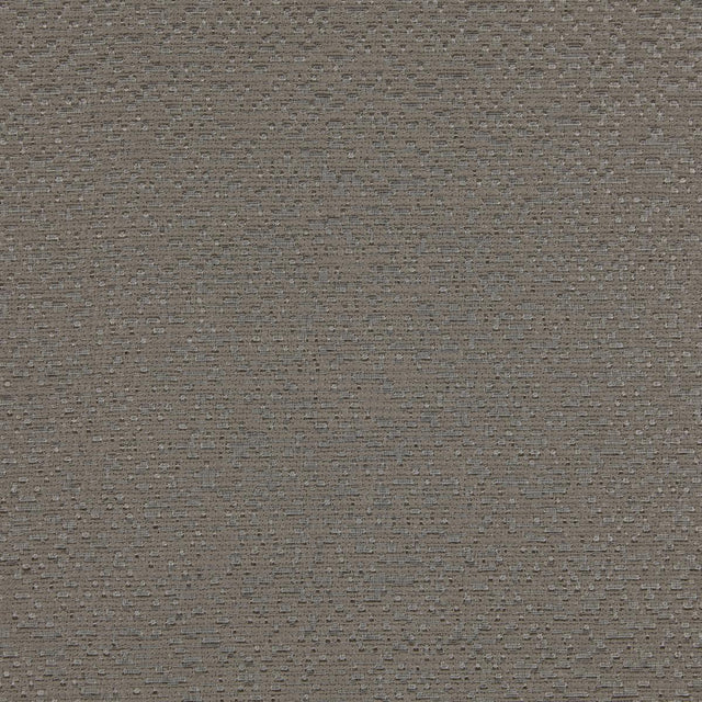 Kravet LIDIA 01 Upholstery Fabric