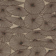 Kravet WAGASA 02 Fabric