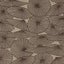 Kravet WAGASA 02 Fabric