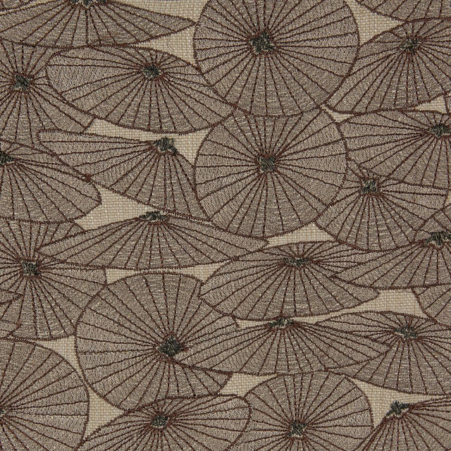 Kravet WAGASA 02 Fabric