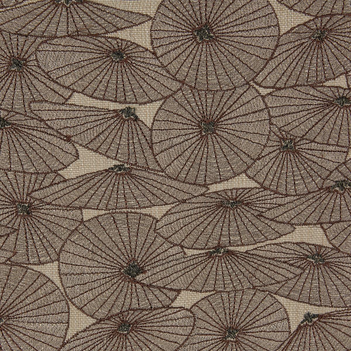 Kravet WAGASA 02 Fabric