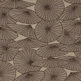 Kravet WAGASA 02 Fabric