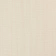 Kravet DESIGN 90044 1111 Drapery Fabric