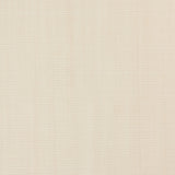 Kravet DESIGN 90044 1111 Drapery Fabric