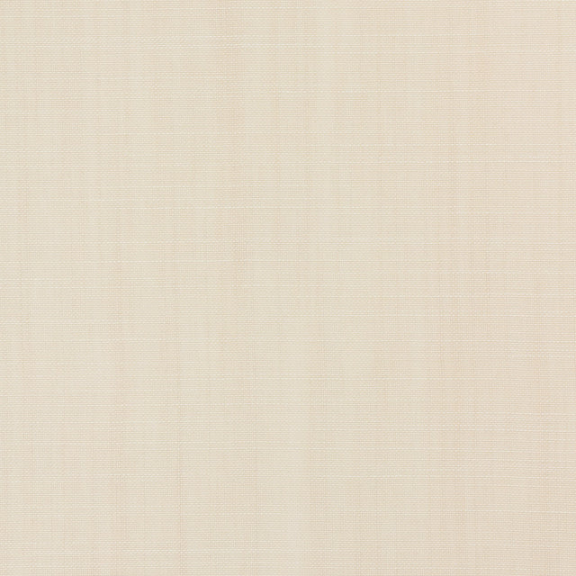 Kravet DESIGN 90044 1111 Drapery Fabric