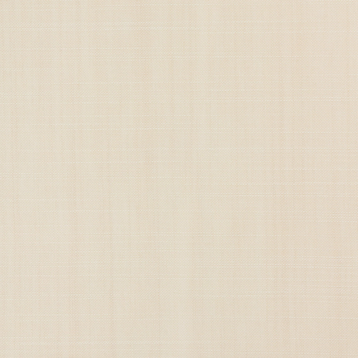 Kravet DESIGN 90044 1111 Drapery Fabric