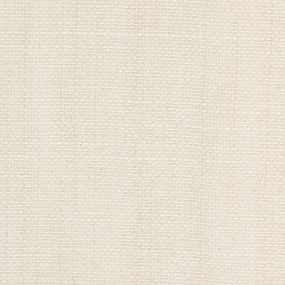 Kravet DESIGN 90044 1111 Drapery Fabric