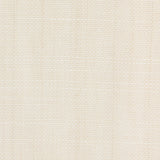 Kravet DESIGN 90044 1111 Drapery Fabric
