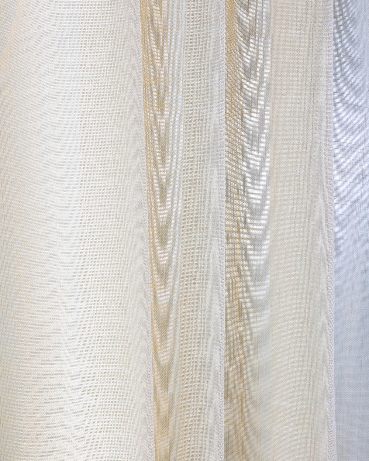 Kravet DESIGN 90044 1111 Drapery Fabric