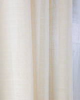 Kravet DESIGN 90044 1111 Drapery Fabric