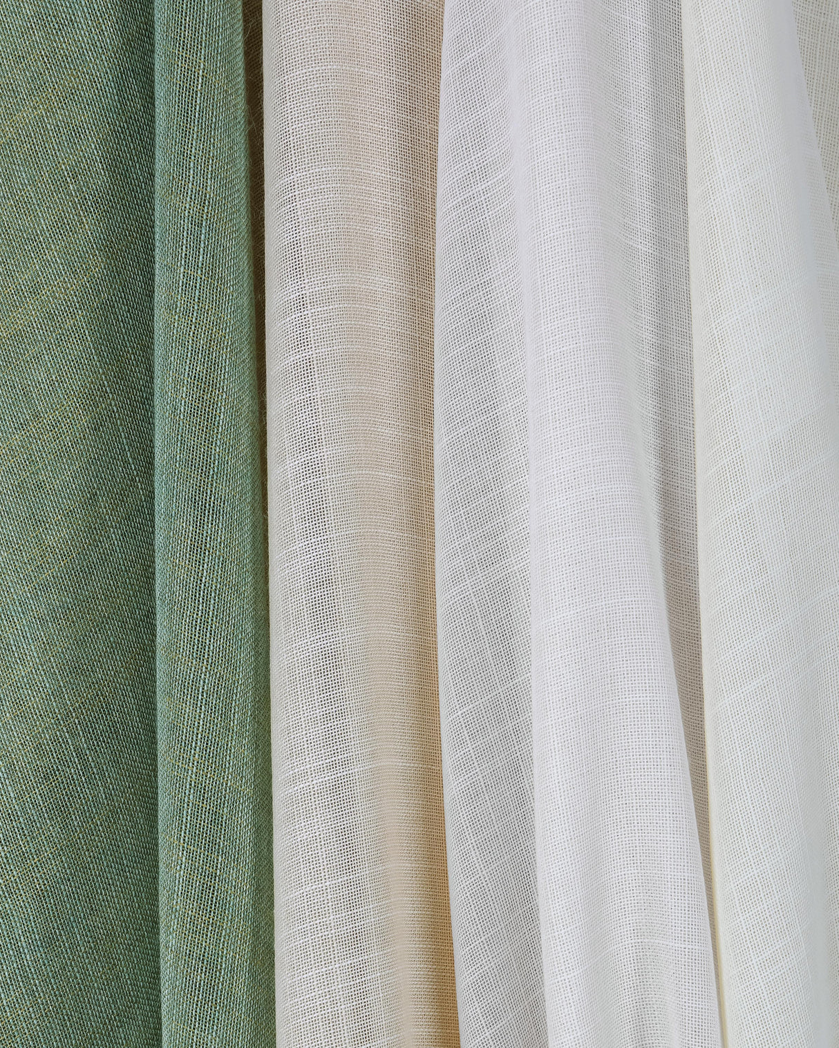 Kravet DESIGN 90044 1111 Drapery Fabric
