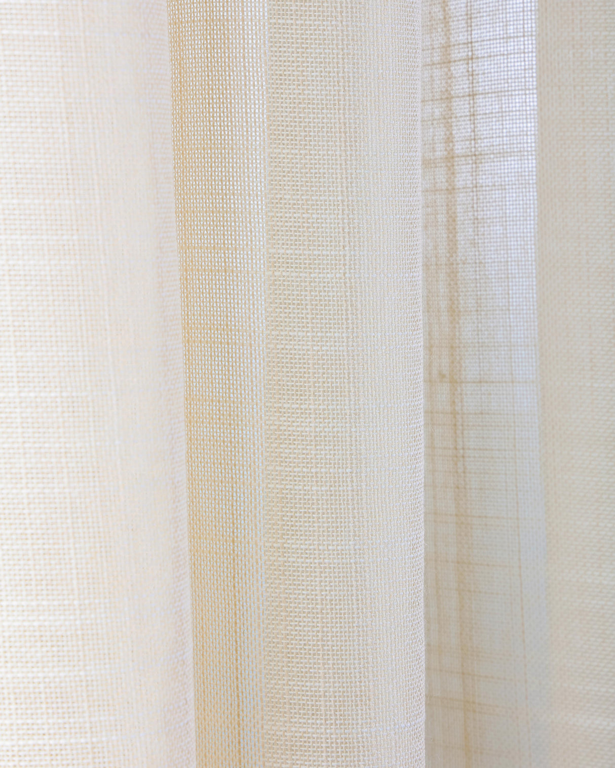 Kravet DESIGN 90044 1111 Drapery Fabric