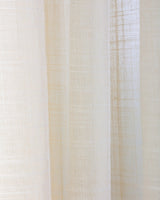 Kravet DESIGN 90044 1111 Drapery Fabric