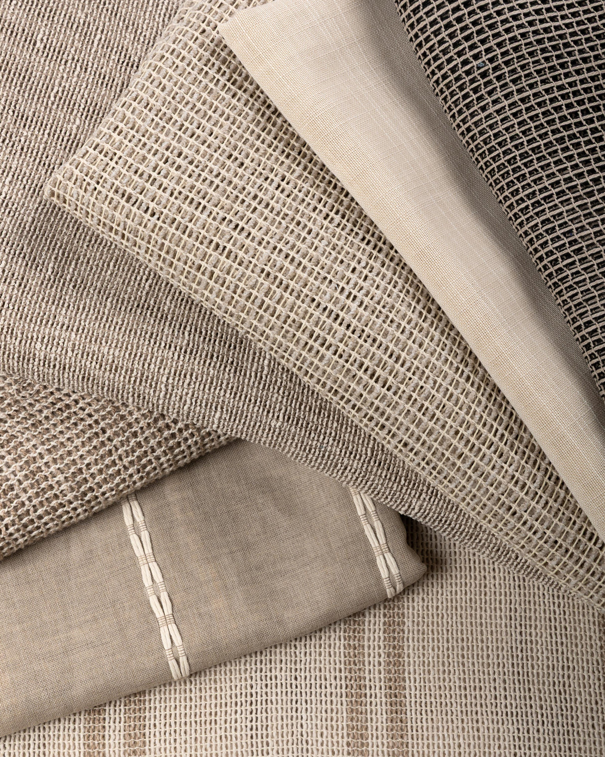 Kravet DESIGN 90044 1111 Drapery Fabric