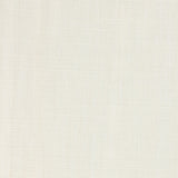 Kravet DESIGN 90044 1 Drapery Fabric