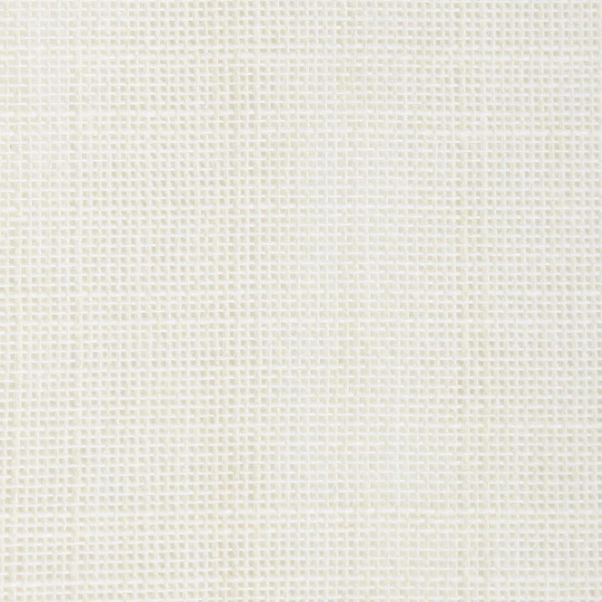 Kravet DESIGN 90044 1 Drapery Fabric