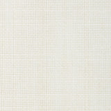 Kravet DESIGN 90044 1 Drapery Fabric