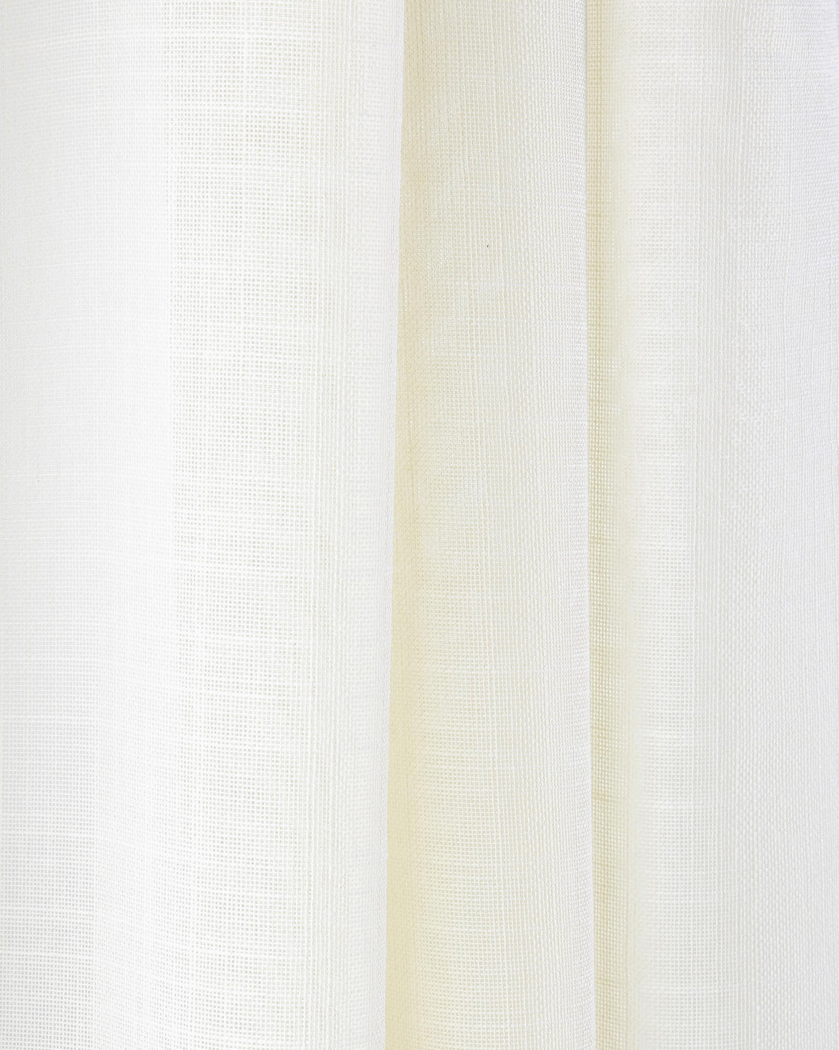Kravet DESIGN 90044 1 Drapery Fabric