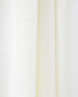 Kravet DESIGN 90044 1 Drapery Fabric