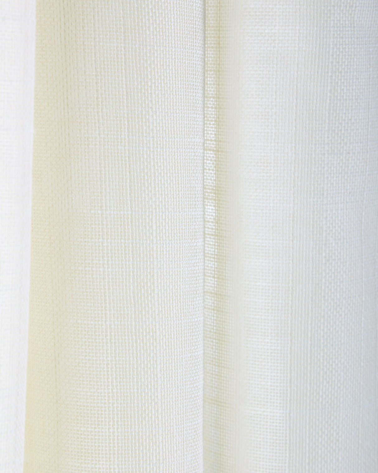 Kravet DESIGN 90044 1 Drapery Fabric