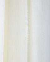 Kravet DESIGN 90044 1 Drapery Fabric